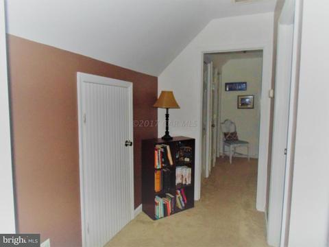 7601 Pondview Rd, Hebron, MD 21830 photo 27