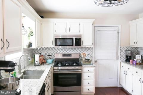 7601 Pondview Rd, Hebron, MD 21830 photo 13