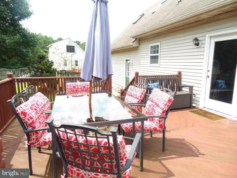 7601 Pondview Rd, Hebron, MD 21830 photo 35