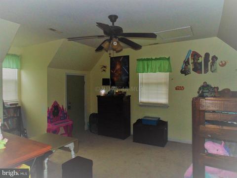 7601 Pondview Rd, Hebron, MD 21830 photo 26