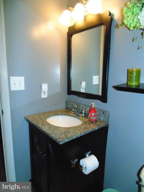 7601 Pondview Rd, Hebron, MD 21830 photo 29