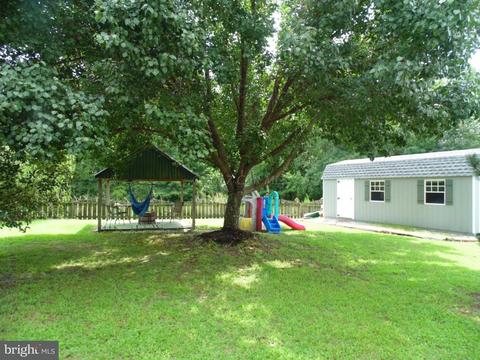 7601 Pondview Rd, Hebron, MD 21830 photo 41