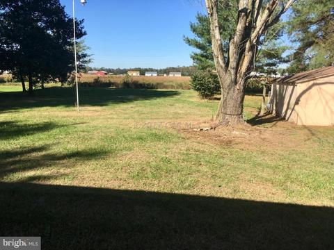 36306 Reginault St, Willards, MD 21874 photo 2