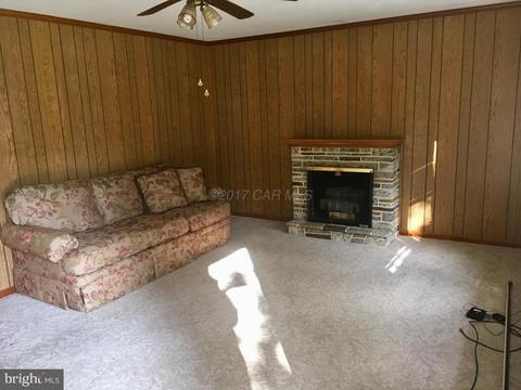 36306 Reginault St, Willards, MD 21874 photo 4