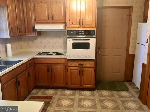 36306 Reginault St, Willards, MD 21874 photo 9