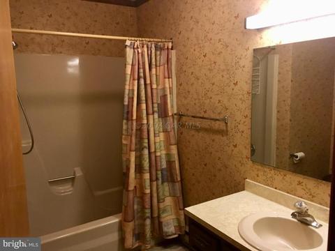 36306 Reginault St, Willards, MD 21874 photo 8