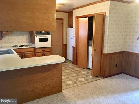 36306 Reginault St, Willards, MD 21874 photo 7