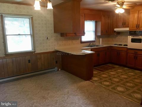 36306 Reginault St, Willards, MD 21874 photo 5