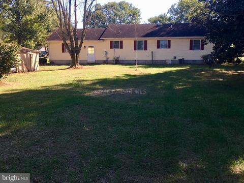 36306 Reginault St, Willards, MD 21874 photo 3