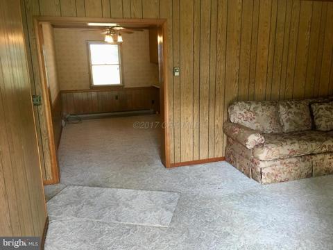 36306 Reginault St, Willards, MD 21874 photo 6