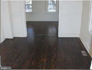 334 Delaware Ave, Salisbury, MD 21801 photo 4