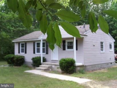 334 Delaware Ave, Salisbury, MD 21801 photo 11