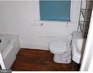 334 Delaware Ave, Salisbury, MD 21801 photo 5