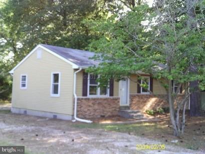 334 Delaware Ave, Salisbury, MD 21801 photo 10
