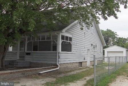 334 Delaware Ave, Salisbury, MD 21801 photo 1