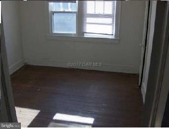 334 Delaware Ave, Salisbury, MD 21801 photo 7