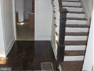 334 Delaware Ave, Salisbury, MD 21801 photo 6