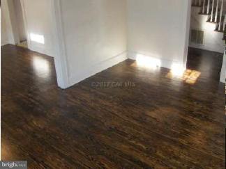 334 Delaware Ave, Salisbury, MD 21801 photo 3