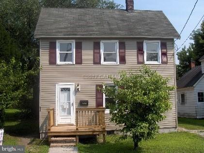 334 Delaware Ave, Salisbury, MD 21801 photo 9