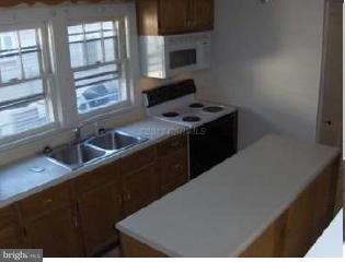 334 Delaware Ave, Salisbury, MD 21801 photo 2