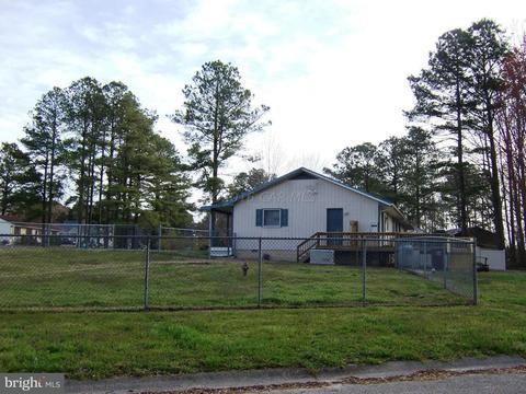 4505 Pheasant Dr, Salisbury, MD 21804 photo 2