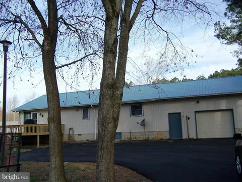 4505 Pheasant Dr, Salisbury, MD 21804 photo 4