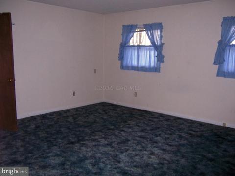 4505 Pheasant Dr, Salisbury, MD 21804 photo 8