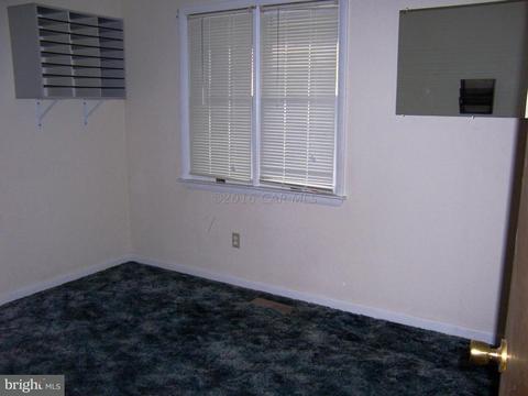 4505 Pheasant Dr, Salisbury, MD 21804 photo 10