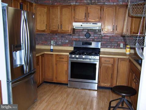 4505 Pheasant Dr, Salisbury, MD 21804 photo 7