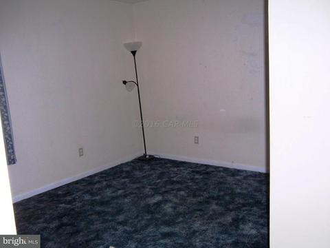 4505 Pheasant Dr, Salisbury, MD 21804 photo 9