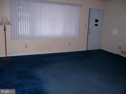 4505 Pheasant Dr, Salisbury, MD 21804 photo 6
