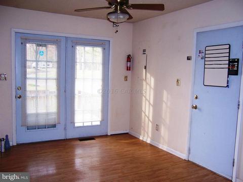 4505 Pheasant Dr, Salisbury, MD 21804 photo 5