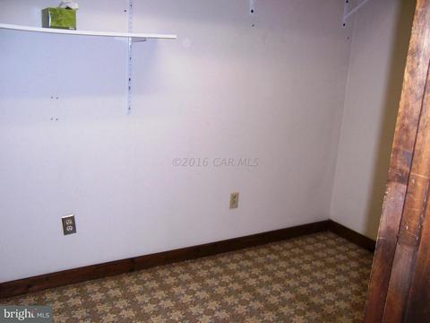 4505 Pheasant Dr, Salisbury, MD 21804 photo 12