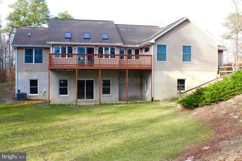 36029 Cobbs Hill Rd, Willards, MD 21874 photo 2