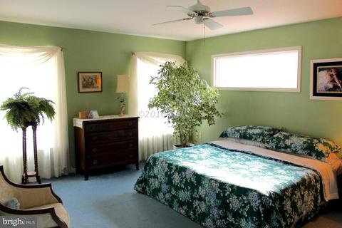 36029 Cobbs Hill Rd, Willards, MD 21874 photo 10