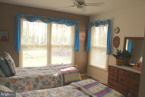 36029 Cobbs Hill Rd, Willards, MD 21874 photo 12