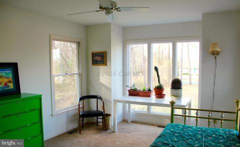 36029 Cobbs Hill Rd, Willards, MD 21874 photo 13