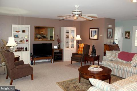36029 Cobbs Hill Rd, Willards, MD 21874 photo 3