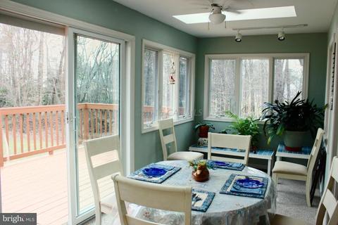 36029 Cobbs Hill Rd, Willards, MD 21874 photo 9