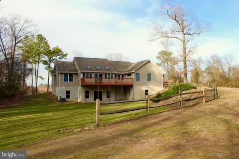 36029 Cobbs Hill Rd, Willards, MD 21874 photo 22