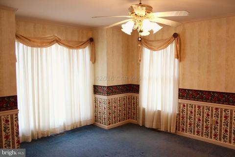 36029 Cobbs Hill Rd, Willards, MD 21874 photo 4