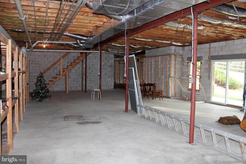 36029 Cobbs Hill Rd, Willards, MD 21874 photo 15