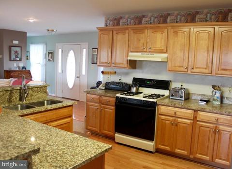 36029 Cobbs Hill Rd, Willards, MD 21874 photo 7