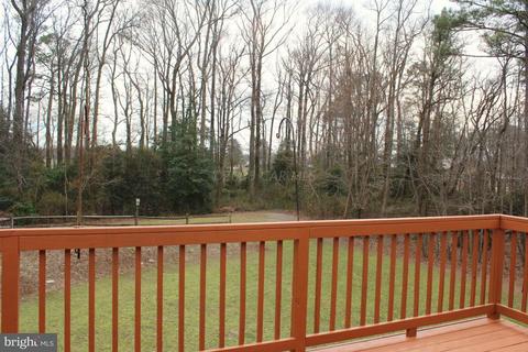 36029 Cobbs Hill Rd, Willards, MD 21874 photo 18