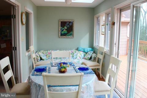 36029 Cobbs Hill Rd, Willards, MD 21874 photo 8