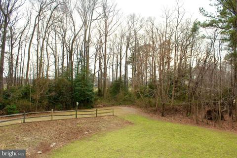 36029 Cobbs Hill Rd, Willards, MD 21874 photo 21