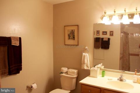 36029 Cobbs Hill Rd, Willards, MD 21874 photo 11