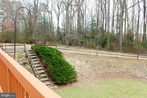 36029 Cobbs Hill Rd, Willards, MD 21874 photo 17