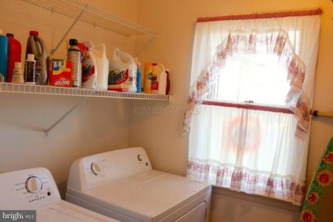 36029 Cobbs Hill Rd, Willards, MD 21874 photo 14