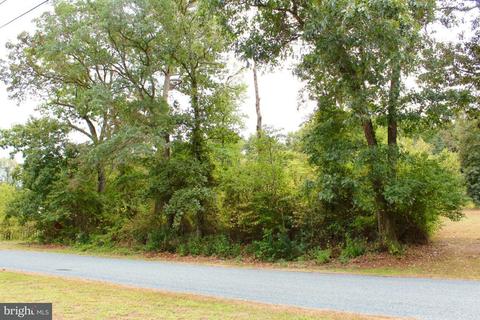 36029 Cobbs Hill Rd, Willards, MD 21874 photo 19